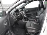 Jeep Compass 4xe 240 Plug-in Hybrid Electric S | Lede - Jeep Compass Plug-in Hybrid (PHEV) Gebrauchtwagen