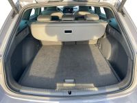 Cupra Leon - Vorschau Bild 6