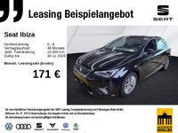 Seat Ibiza - Vorschau Bild 2