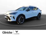 Cupra Formentor 1.5 eTSI DSG Business Paket Edge