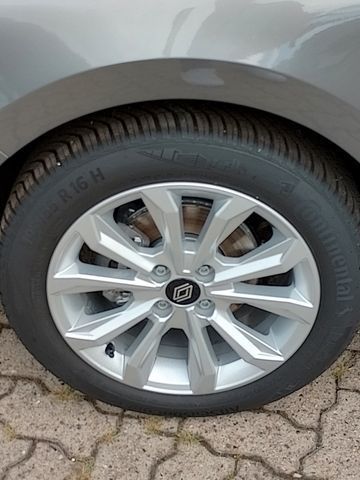 RENAULT Clio - Bild 10