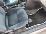 Alfa Romeo 146 1.6 - - Alfa Romeo 146