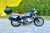 BMW R80R - Angebote