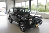 Lada Niva Urban Premium - Lada Niva Neuwagen