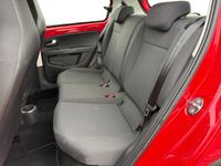 Volkswagen up! - Vorschau Bild 13