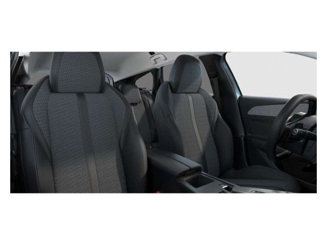 Peugeot 308 - Bild 4