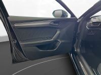 Cupra Leon - Vorschau Bild 10
