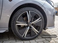 Peugeot 308 - Vorschau Bild 7