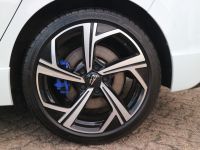Volkswagen Golf - Vorschau Bild 15