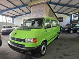 Volkswagen T4 Reimo/Klimaanlage - Volkswagen T4: Reimo