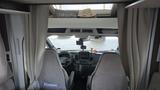 Benimar Tessoro 483 Northautokapp Autom. 4t - Offers