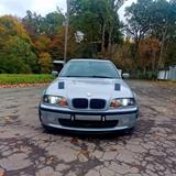 BMW 330 . 3.0 Sport.. - BMW 330: Limousine, 3.0