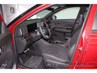 Hyundai KONA Elektro - Vorschau Bild 7