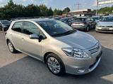 Toyota Auris 1,6 ERSTE HAND 43000KM - Toyota Auris in Essen