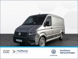 Volkswagen Crafter 35 Kasten 2.0 TDI LED*RFK*DAB+*ACC*Navi*