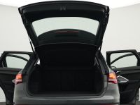Audi Q3 - Vorschau Bild 16