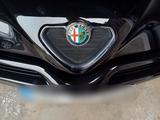 Alfa Romeo Alfa Romeao Spider 916 2.0 T-Spark, besten... - gebrauchte Alfa Romeo Spider aus dem Jahr 1997