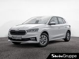 Skoda Fabia 1.0 Essence LM LED PDC - Skoda Fabia: Essence