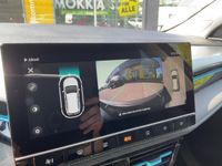 MG MG5 - Vorschau Bild 16