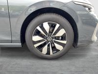 Volkswagen Golf - Vorschau Bild 9