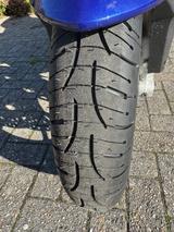 BMW R1200RT LC - BMW TOURER R 1200 RT