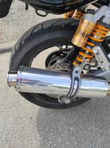Yamaha XJR 1300 - Offers