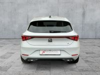 Seat Leon - Vorschau Bild 5