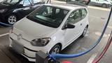 Andere Volkswagen up - Andere aus 2013 mit Benzin-Antrieb: Kleinwagen