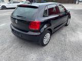 Volkswagen Polo 1.2 44kW LIFE LIFE - VW Polo Gebrauchtwagen in Ludwigshafen
