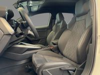 Audi A3 - Vorschau Bild 8
