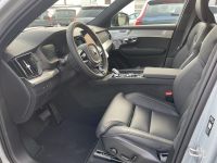 Volvo XC90 - Vorschau Bild 11
