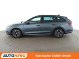 Skoda Octavia 1.5 TSI ACT Ambition*LED*SPUR*CAM*PDC* - Skoda Octavia in Oberhausen