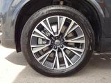 Volvo XC90 T8 Inscription Edit Plug-In HUD ACC 7Sitze - Volvo XC90 in Augsburg