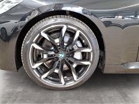 BMW 230 - Vorschau Bild 9