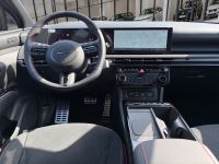 Hyundai TUCSON - Vorschau Bild 14
