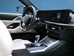 BMW M4 – 19 / 32