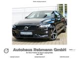 Volvo S60 B5 Ultimate Dark AWD 360 ACC SD Headup - Volvo S60: Ultimate Dark