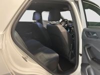 Volkswagen T-Roc - Vorschau Bild 23