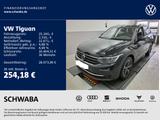 Volkswagen Tiguan United 2.0 TDI DSG - VW Tiguan Gebrauchtwagen in Augsburg