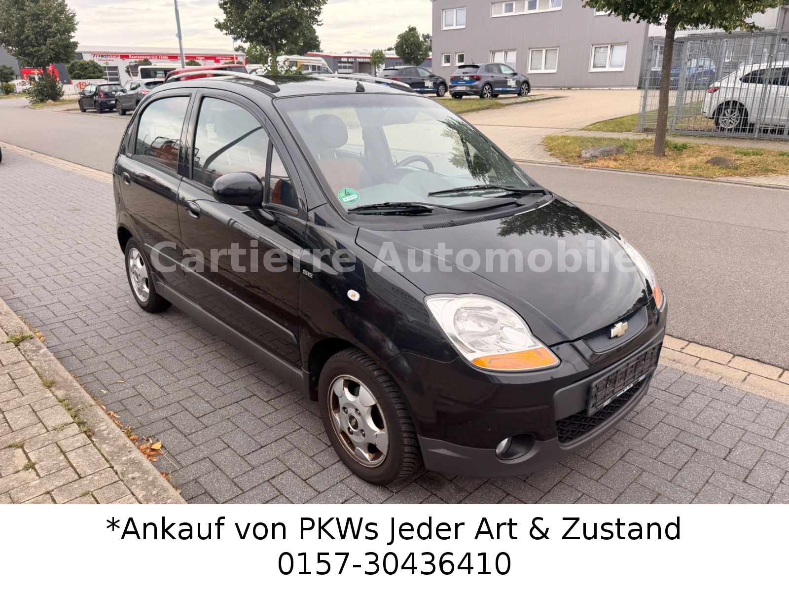 Ansicht 3