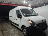 Renault Master 3 L2H2 Camper Transporter R... - Renault: Transporter