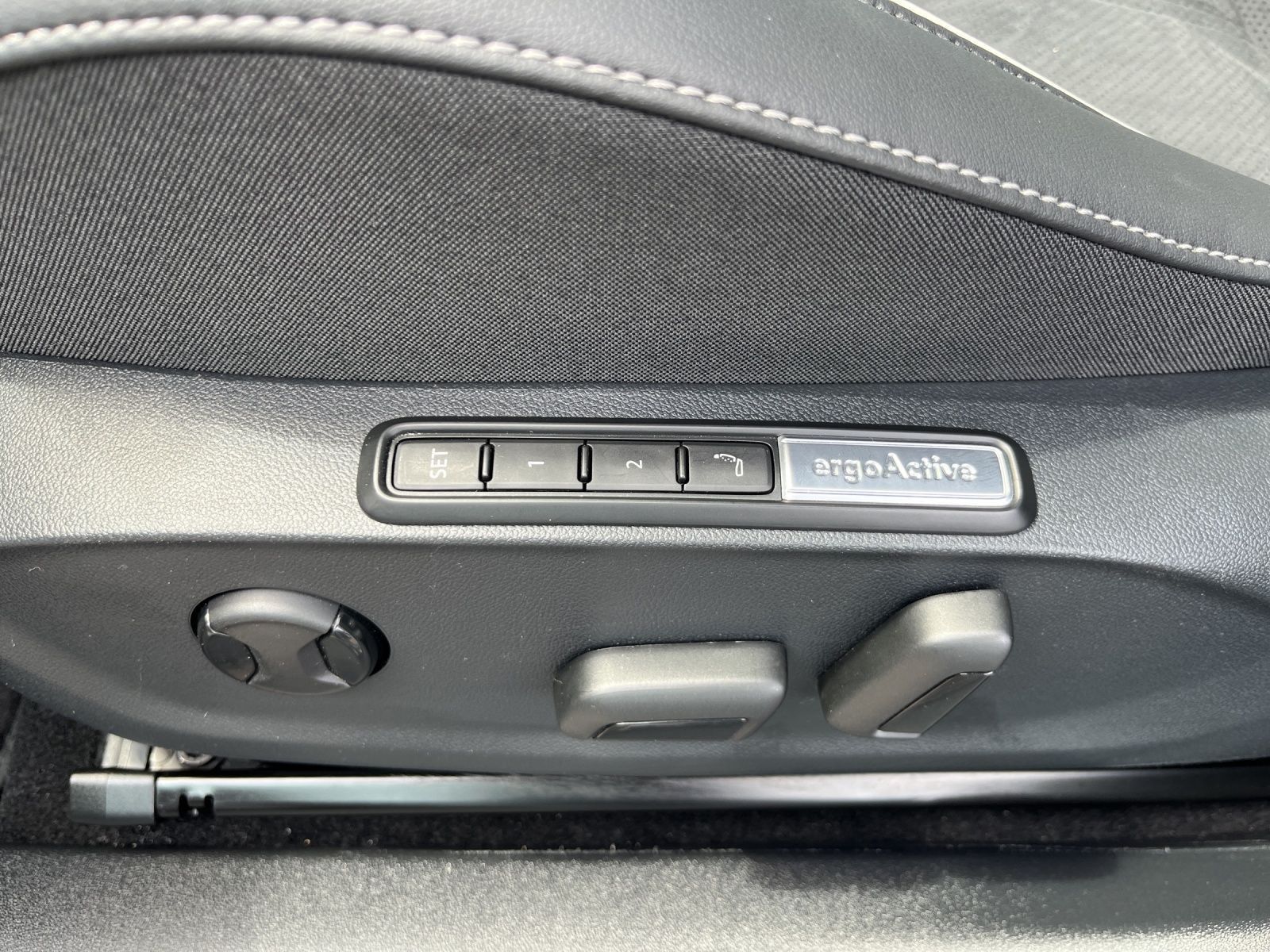 Volkswagen ID.7 - Bild 20