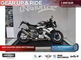 BMW M 1000 R  , 3.500,-€ gespart, Tageszulassung ohn - BMW R50