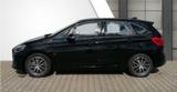 BMW 225xe Active Tourer iPerformance Advantage - BMW 225 Active Tourer in Berlin