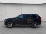 Volvo XC90 B5 D AWD Plus Bright - Volvo XC90: Plus Bright