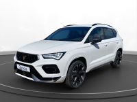 Cupra Ateca - Vorschau Bild 2