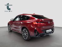 BMW X4 M40 - Vorschau Bild 3
