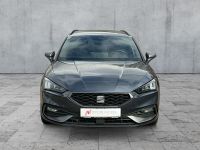 Seat Leon - Vorschau Bild 3