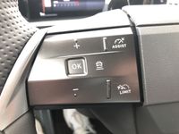 Opel Grandland (X) - Vorschau Bild 21