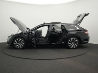 Volkswagen Arteon - Vorschau Bild 39